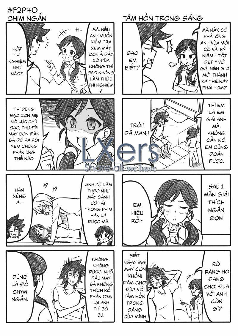 f2p! furi2play! chapter 35 6