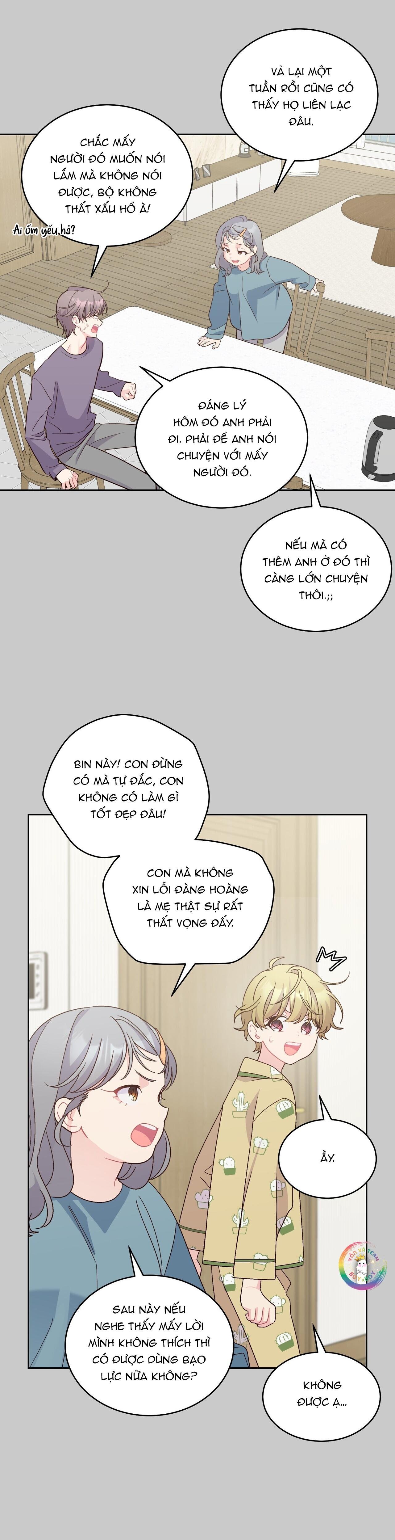 merry marbling chapter 92 29