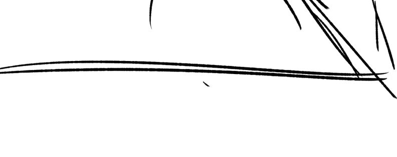 xin hãy ly hôn chapter 53 60