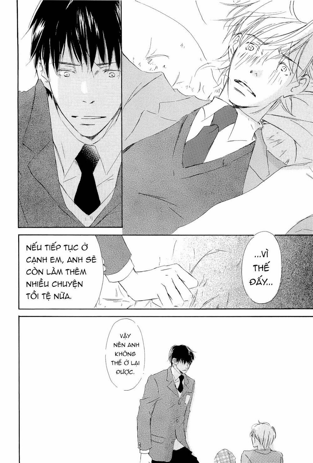 ngàn đêm chapter 3 26