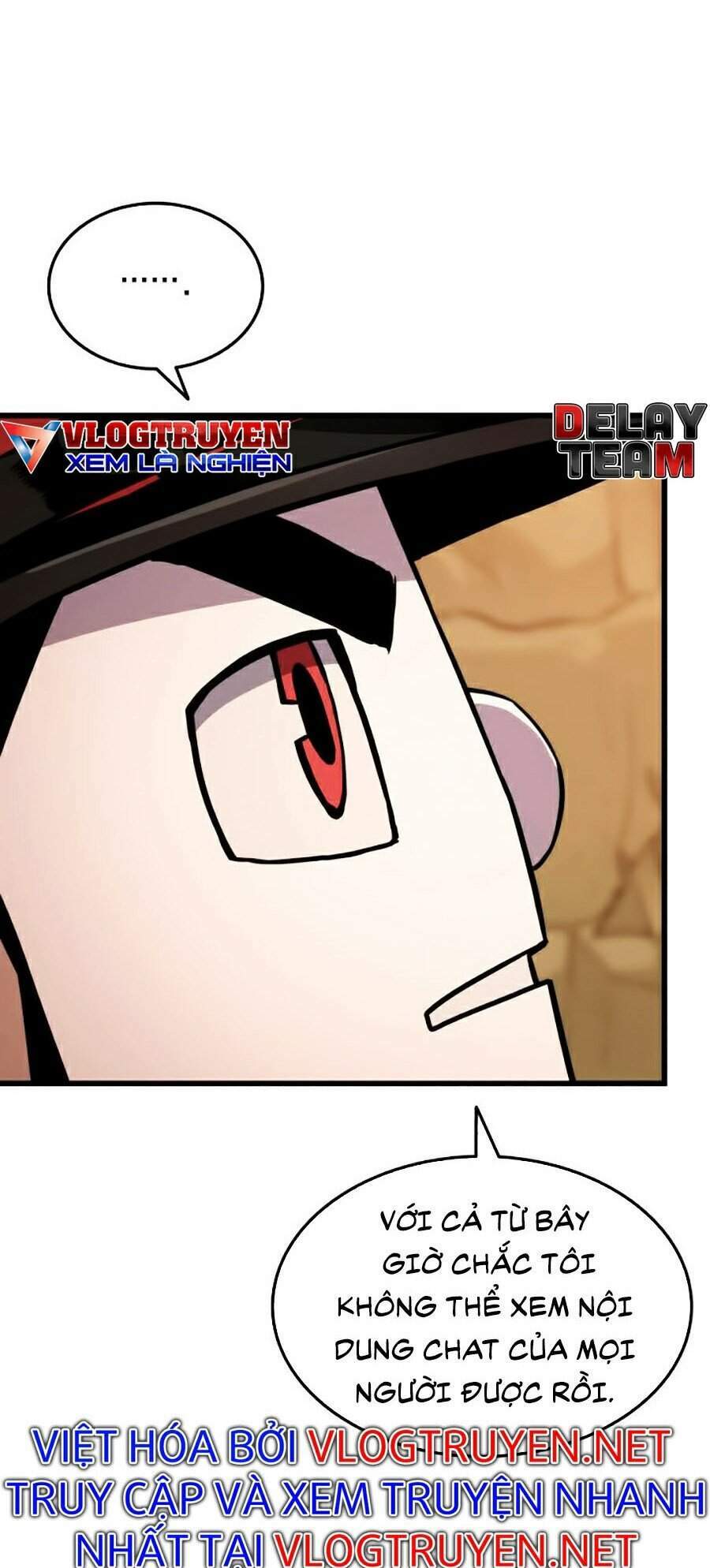 huyền thoại game thủ - tái xuất chapter 25 122