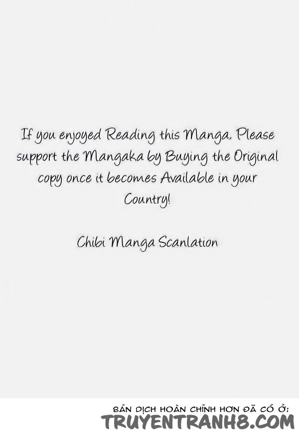 momoiro heaven chapter 23 43