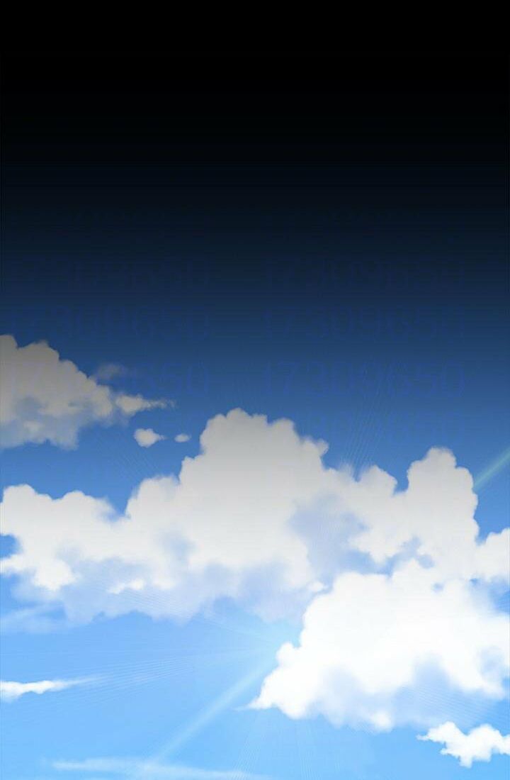 tân thế giới tuyệt vời chapter 64 25