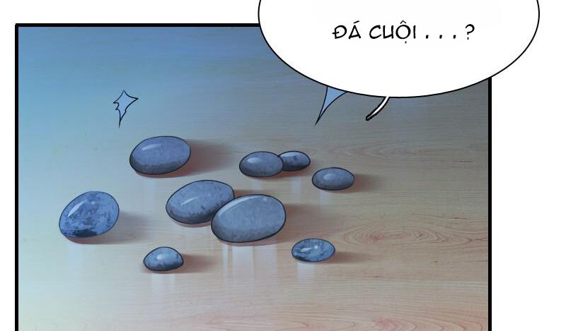 bay qua thiên sơn đến yêu anh chapter 8 12