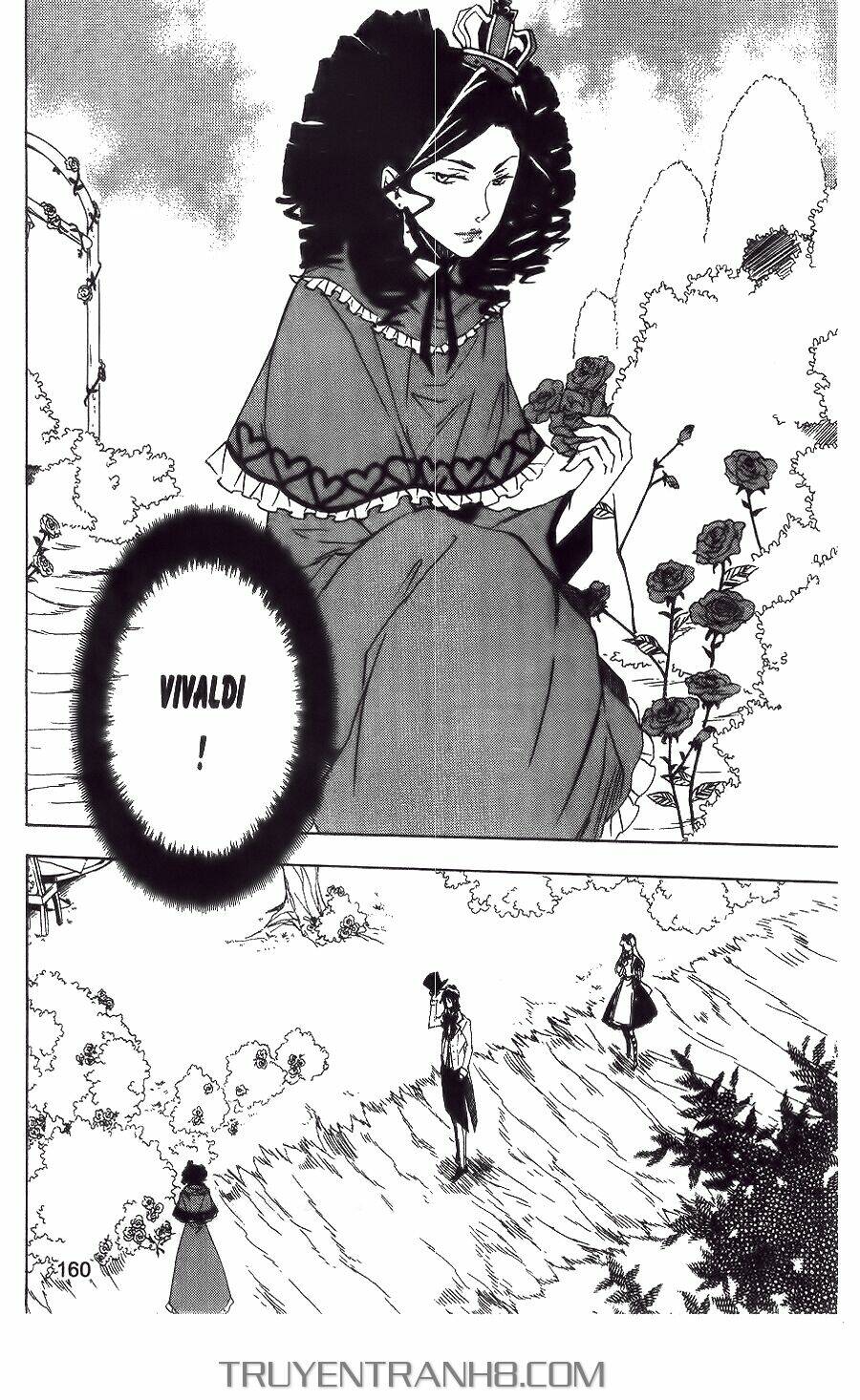 alice lạc vào xứ sở trái tim chapter 30 18