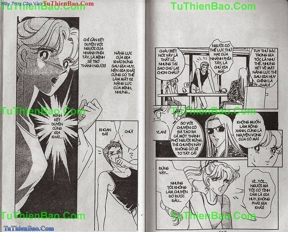 câu chuyện dẽ thương chapter 9 54