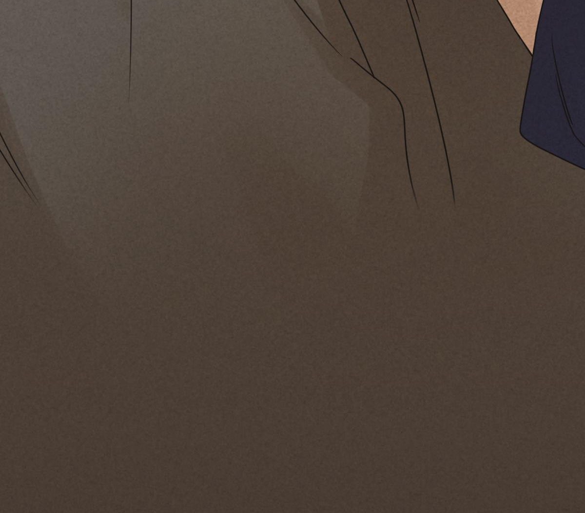 tương phùng chapter 26 297