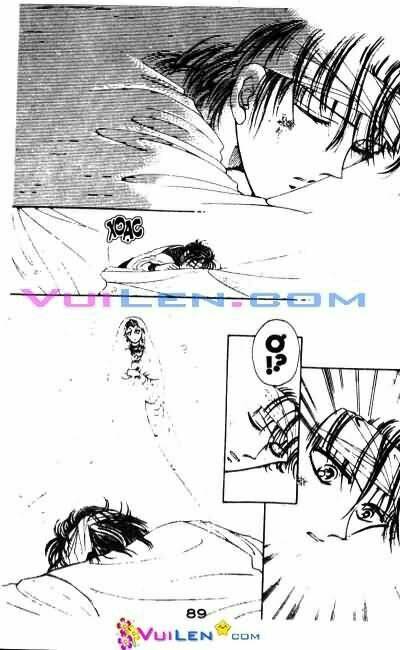 nàng công chúa ham chơi chapter 10 88