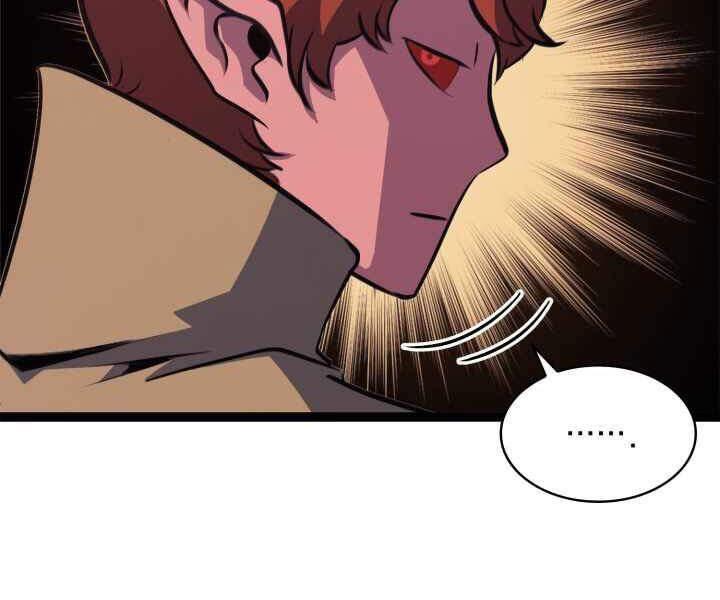 tôi trở lại thăng cấp một mình chapter 118 71