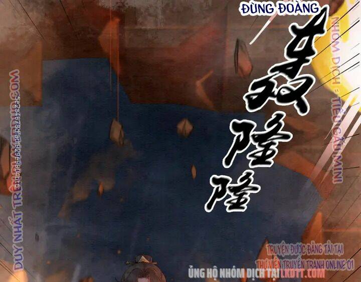 trọng sinh bá sủng nhiếp chính vương quá mạnh mẽ chapter 168 60