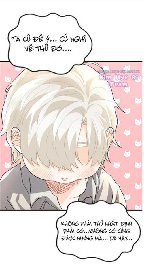 prince maker chapter 12 14