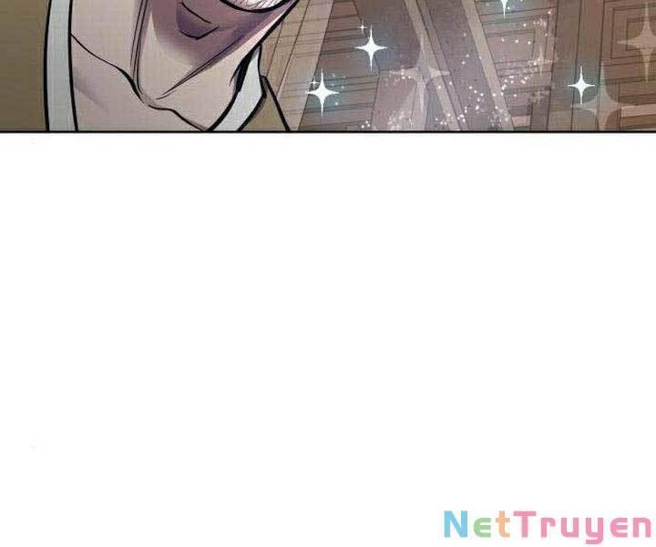 con trai út nhà ha buk paeng chapter 16 96