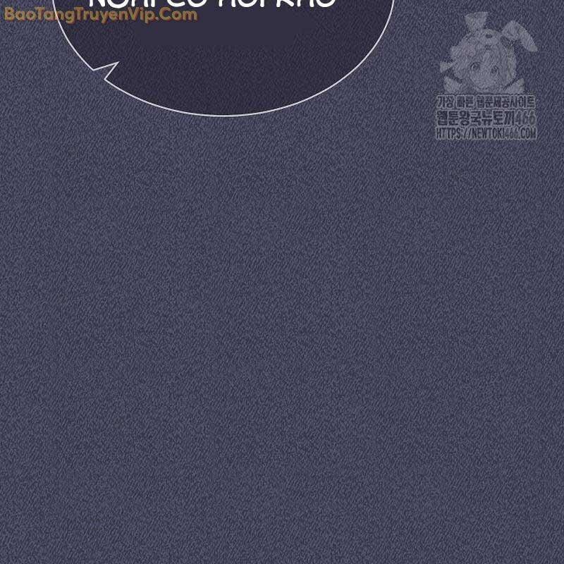 Thiên Tài Âm Nhạc Trường Trung Học chapter 39 16