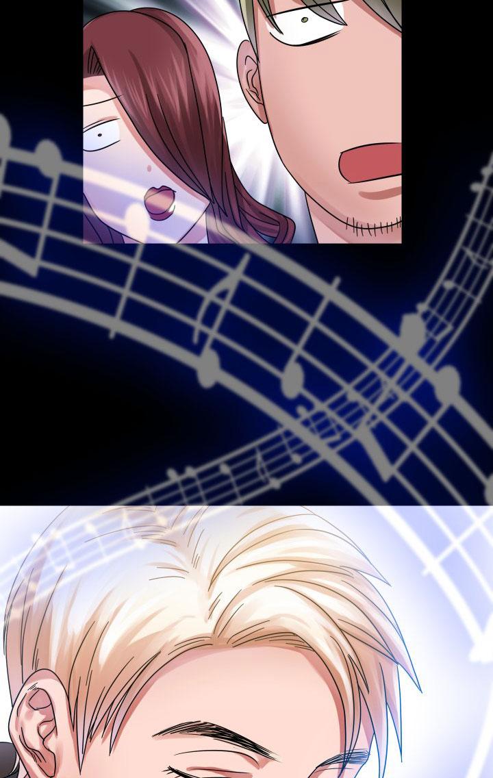 ông chú chủ nhà may mắn chapter 10 40