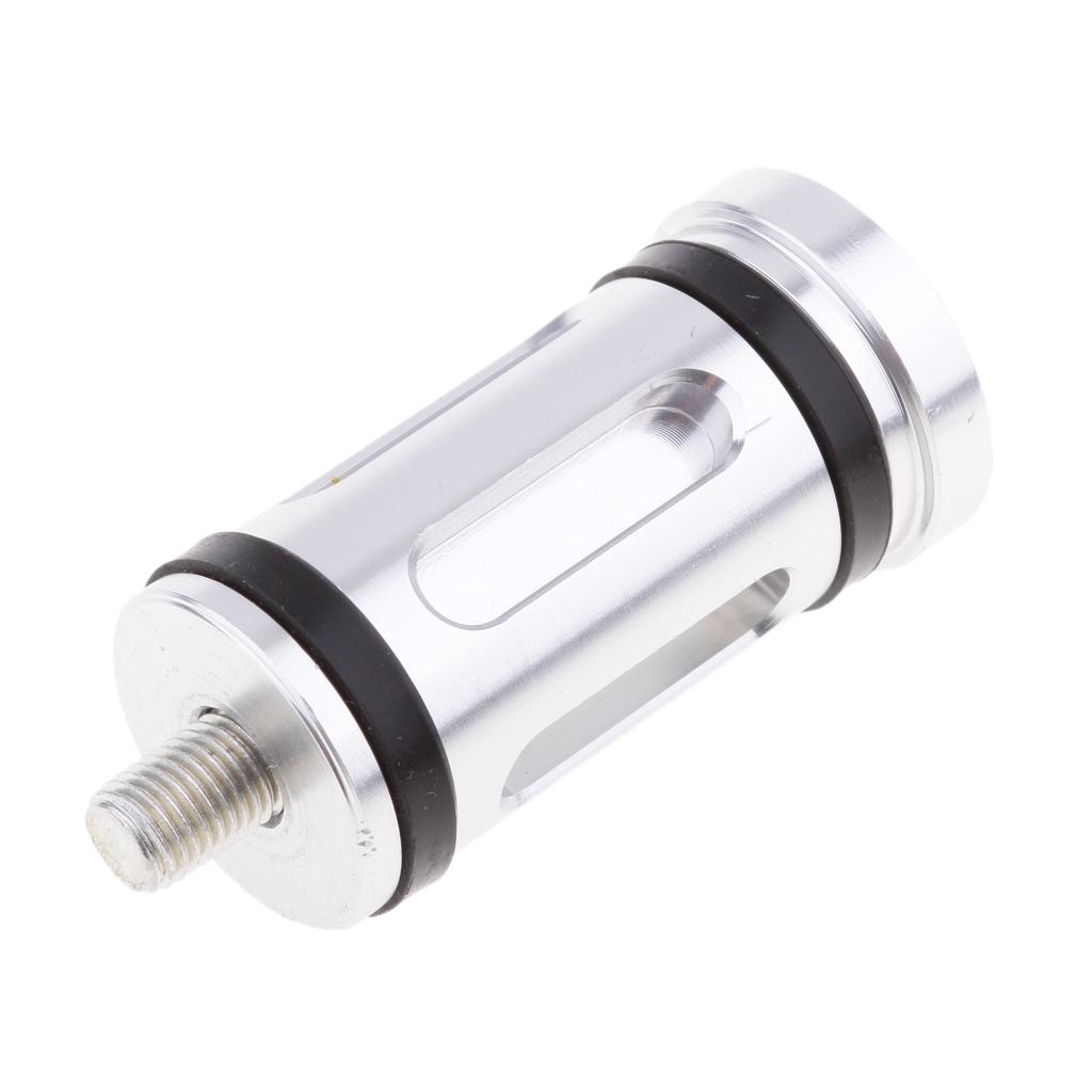 CNC Motorcycle Shifter Peg for Harley Touring XL883 XL1200 X48