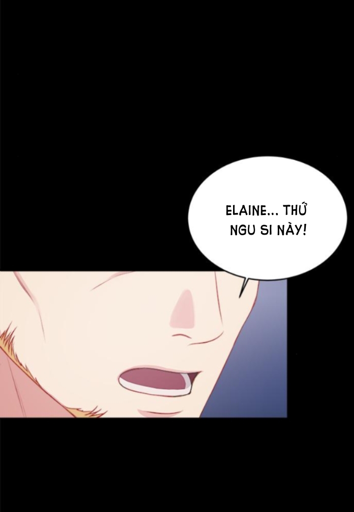 ac-long-song-de-lam-gi chapter 2.2 17