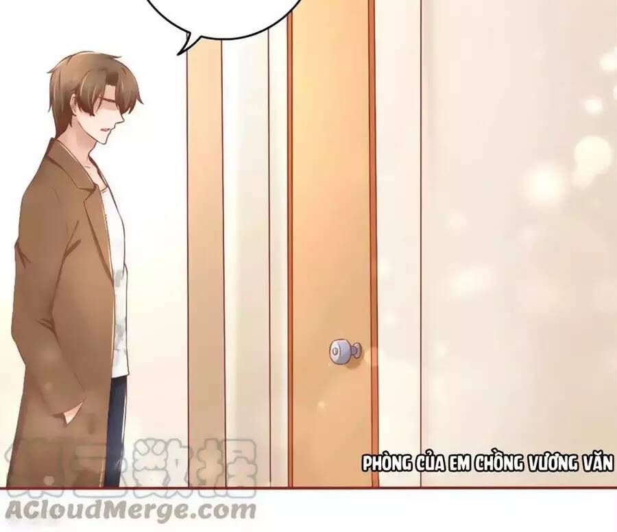 tân nương của âm dương giới chapter 79 236