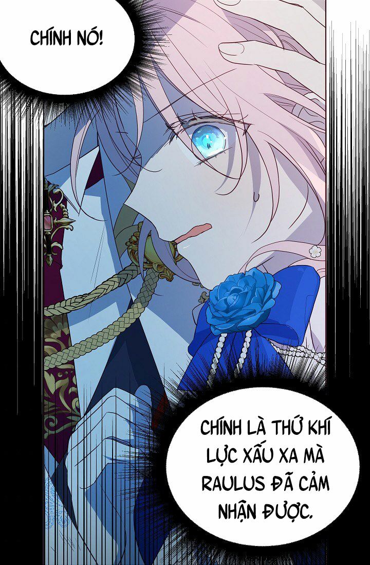 quyến rũ papa của nhân vật phản diện chapter 70 52