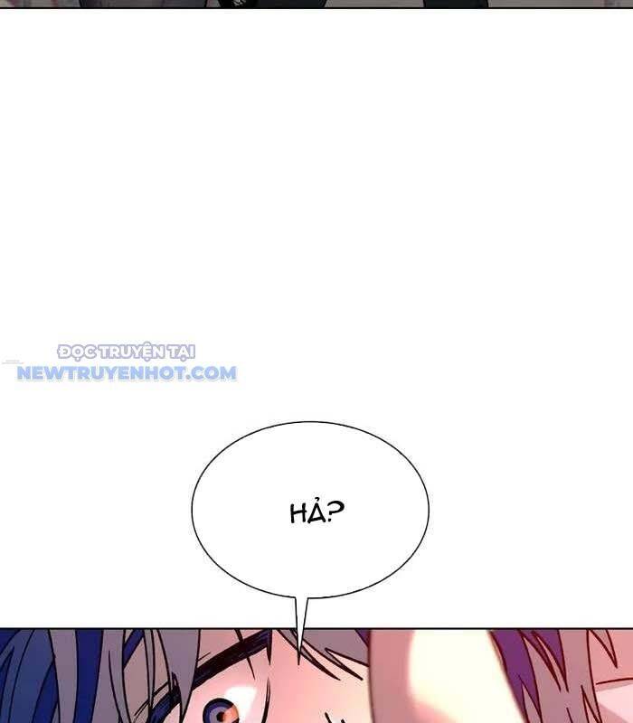 tận thế cũng chỉ là trò chơi chapter 53 109