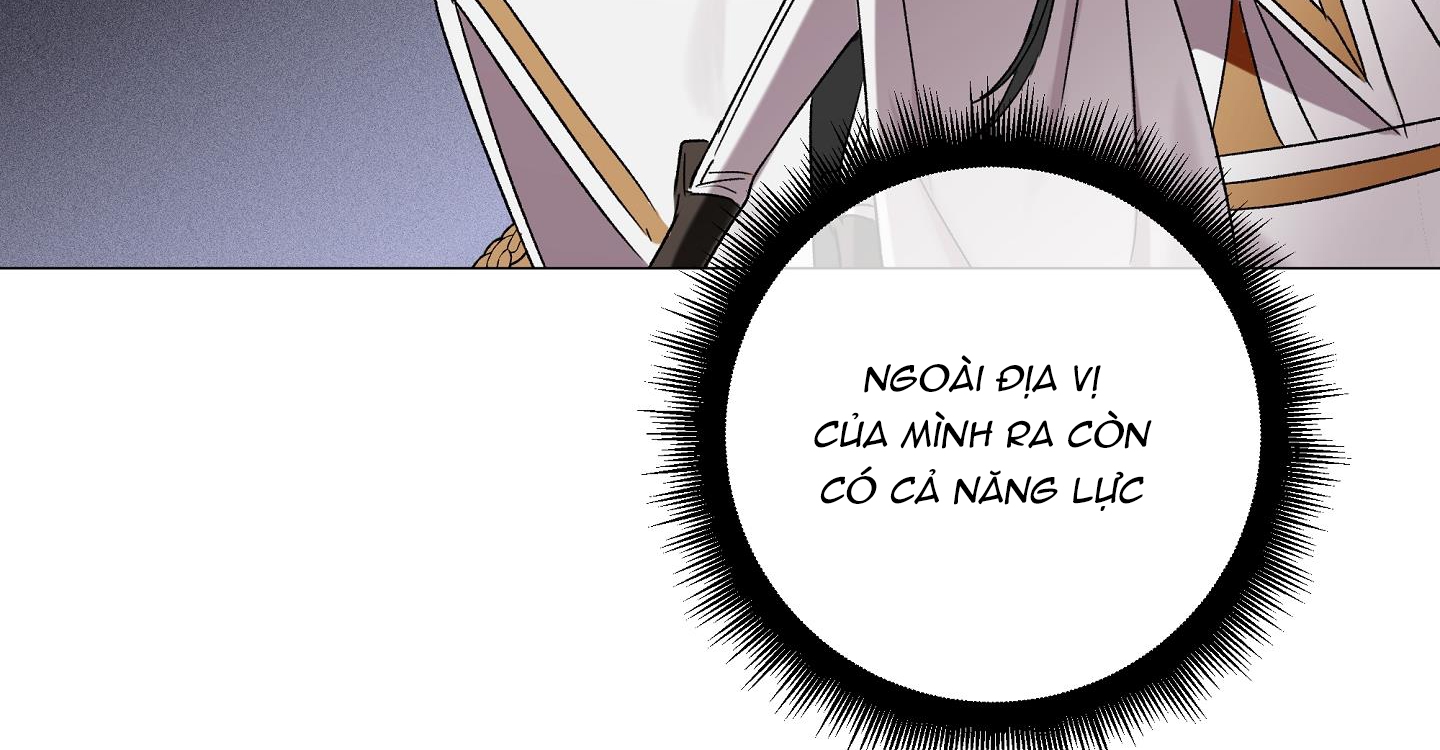 một ngày nọ, tôi được kẻ thù cầu hôn chapter 39 196