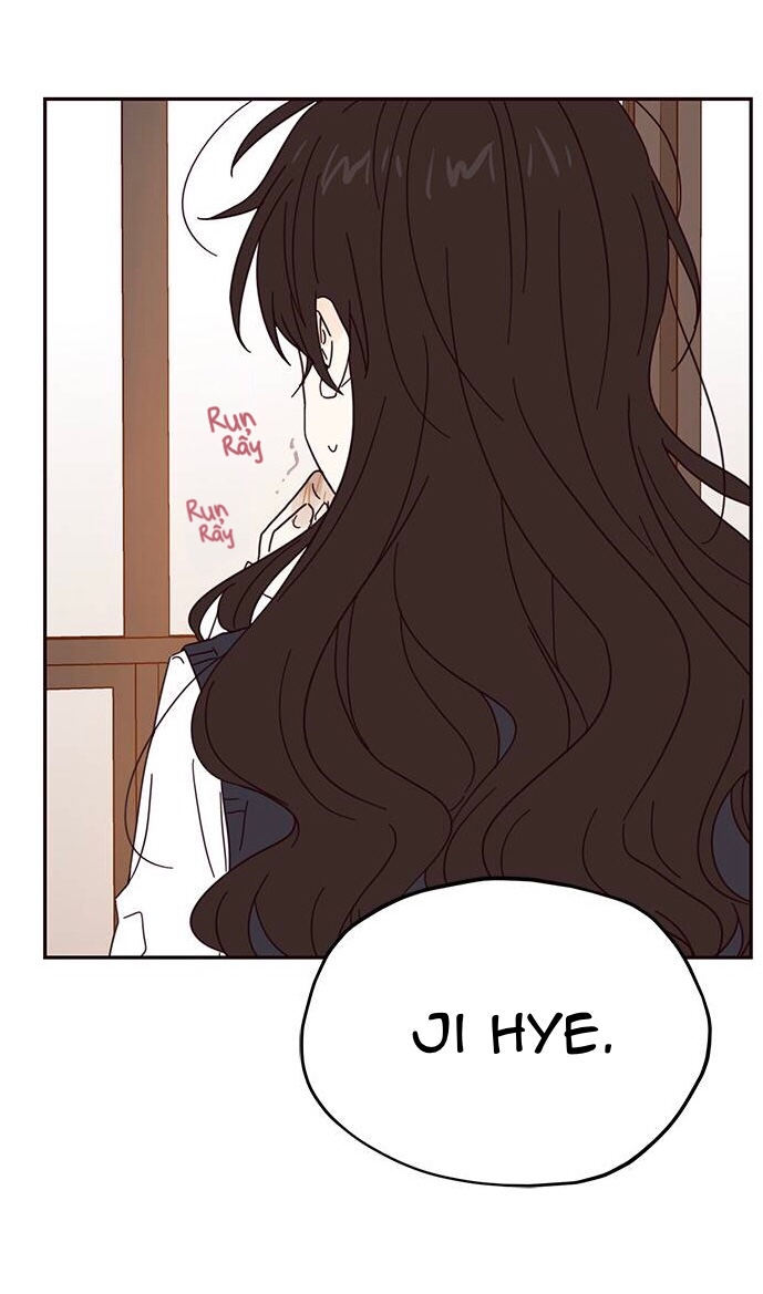 sợi chỉ nhân duyên của sarang chapter 10 54