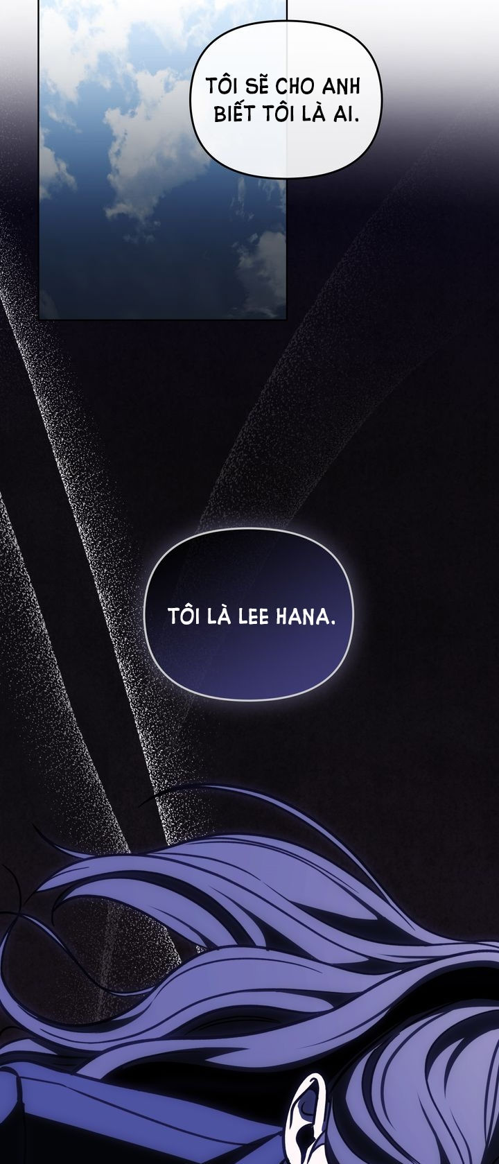 kẻ nghiệp dư chapter 12.2 19