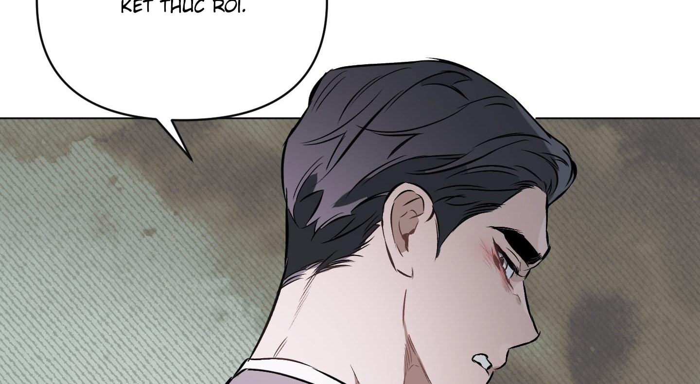 định rõ mối quan hệ chapter 51 136