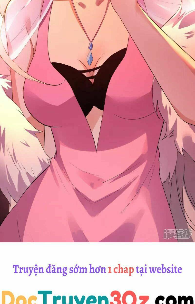 long hồn chiến tôn chapter 39 28