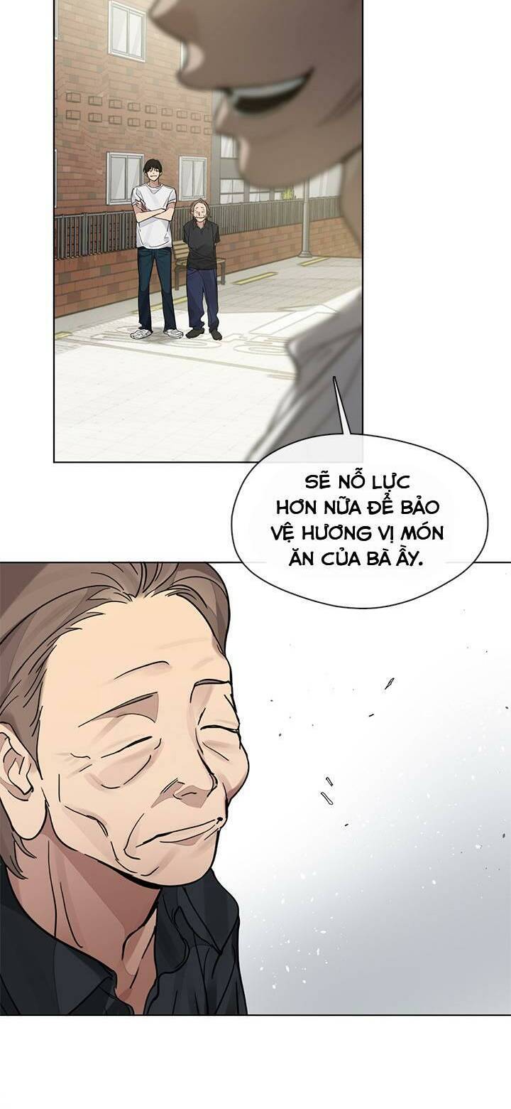 nhà hàng nơi suối vàng chapter 20 10