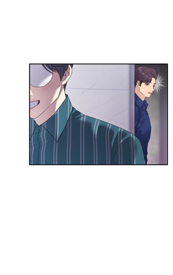 Couple Breaker chapter 65.1 9