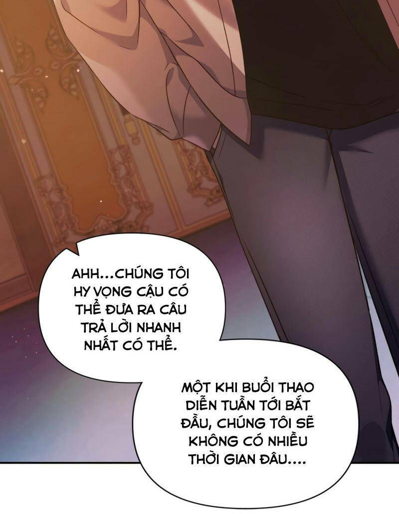 Kí Sự Hồi Quy Chapter 30 128