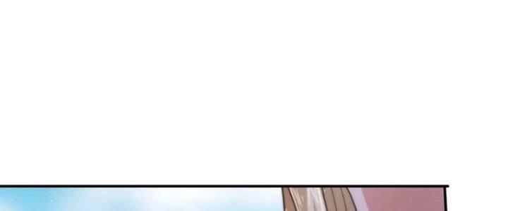 mỗi nữ đồ đệ đều muốn giết ta chapter 37 29