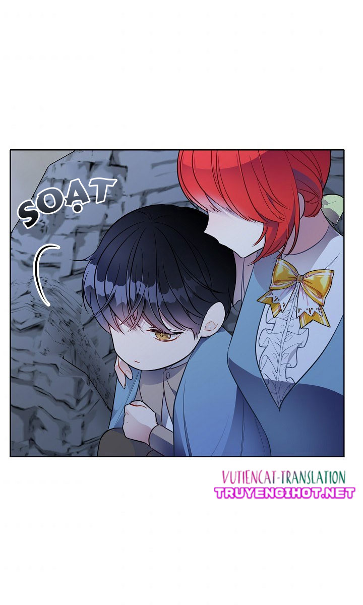 thanh tra của muiella chapter 130 54