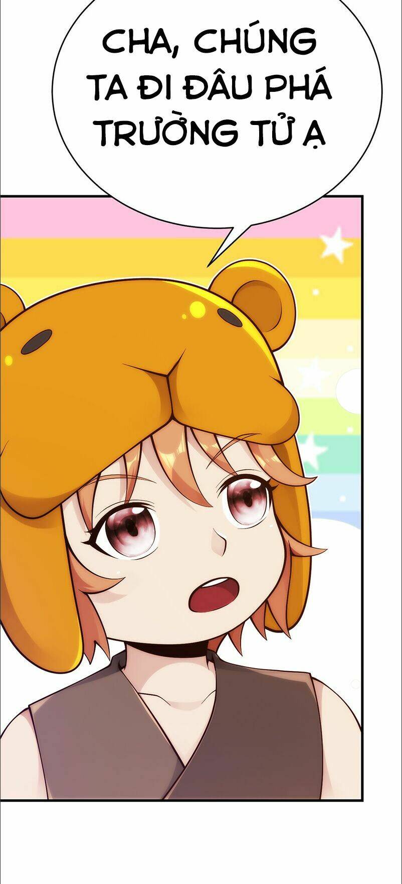 thiên hạ kiếp chapter 31 28