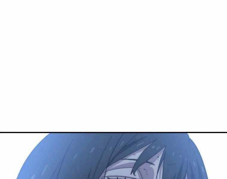 Tồn Tại Vĩnh Hằng chapter 7.5 142