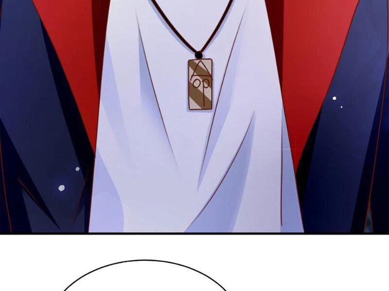 bảy vị tỷ tỷ tuyệt thế vô song của ta chapter 26 31