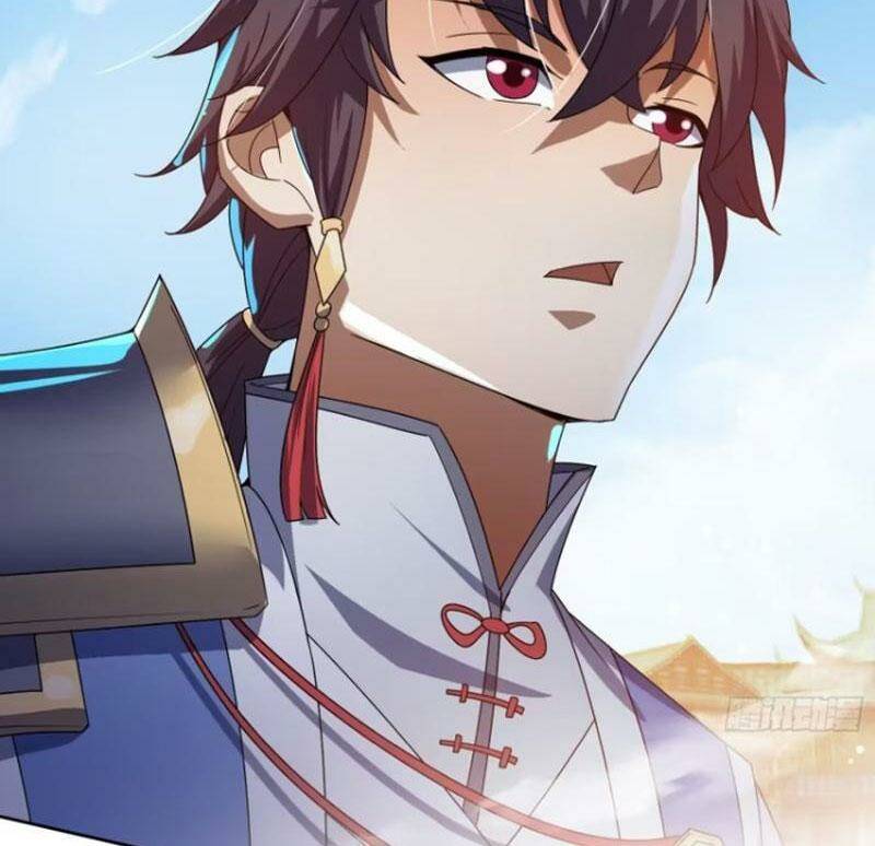 trăm tuổi mở hệ thống: con hiền cháu ngoan quỳ khắp núi! chapter 11 43