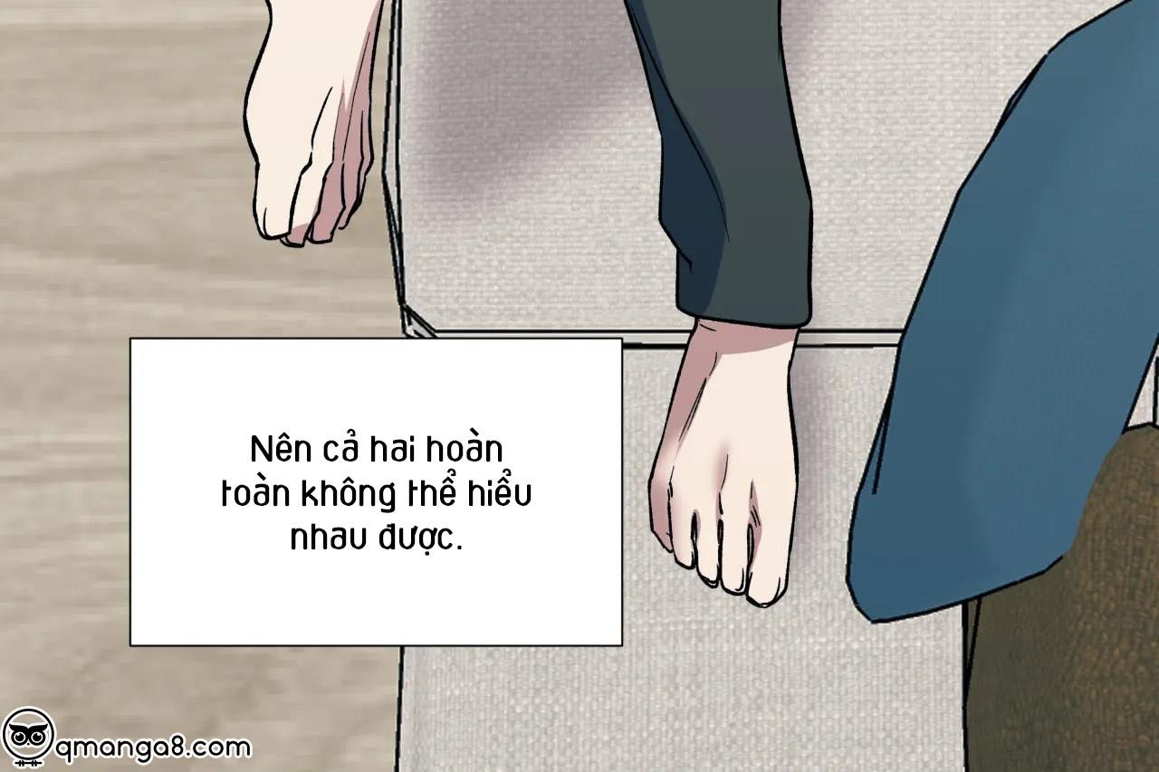 ám ảnh pheromone chapter 62 76