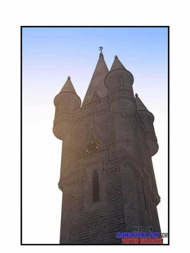 linh hồn ở nhà ga seoul chapter 77 52