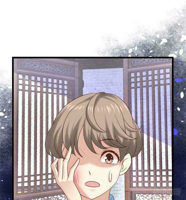 thời khắc và em đều đẹp chapter 7 83