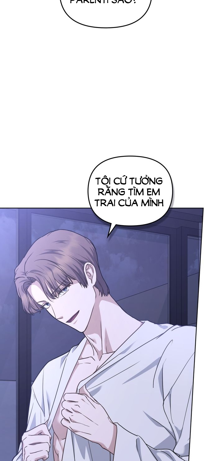 kẻ nghiệp dư chapter 32.1 23