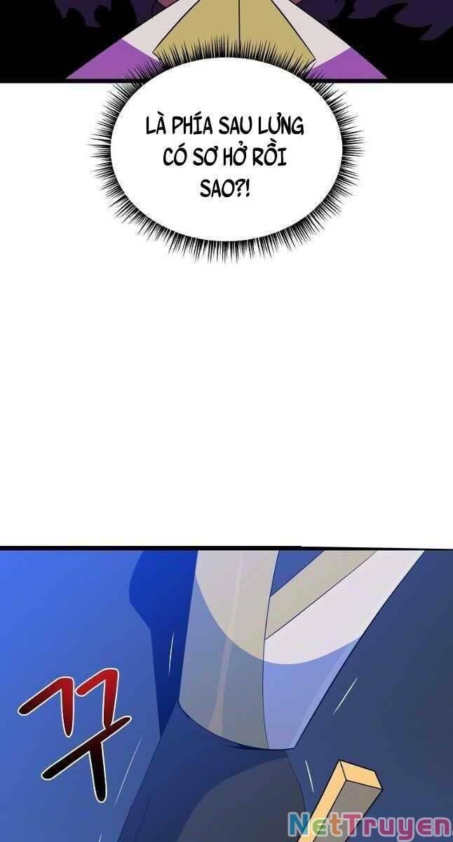 tiêu diệt đấng cứu thế chapter 131 3