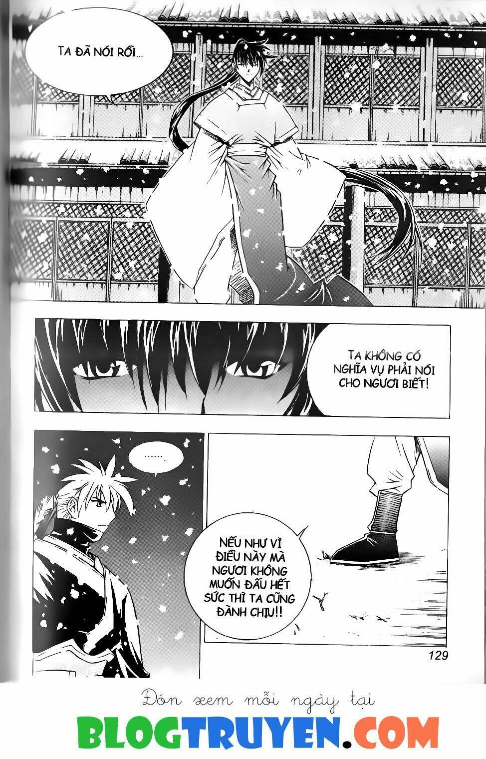 thiên lang liệt truyện chapter 109 4