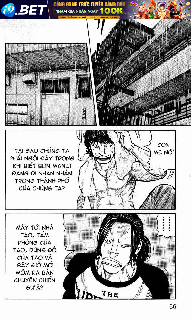 worst chapter 114 14