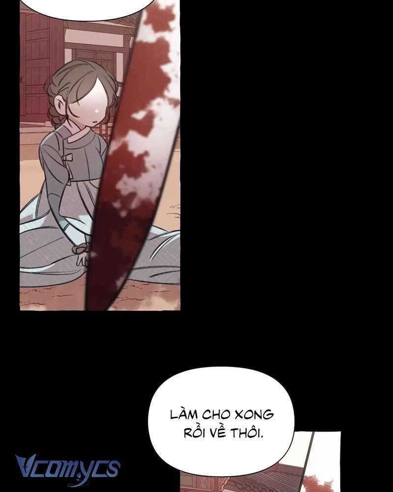 chuyện tình hoa lưu ly chapter 3 90