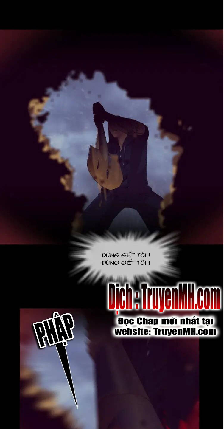 điêu khắc chapter 54 4