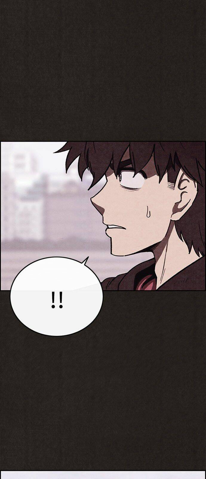 quái vật tại chung cư xanh chapter 38 30