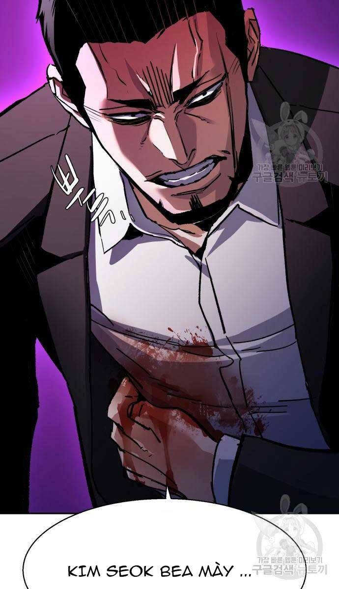 bạn học tôi là lính đánh thuê chapter 146 92