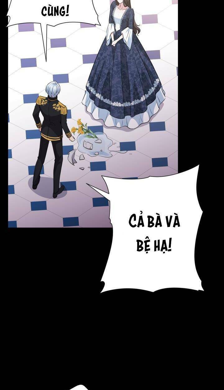 gửi đến người bạn của tôi chapter 7 63