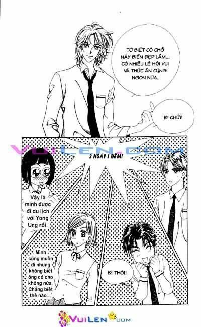 bong bóng trắng chapter 5 58